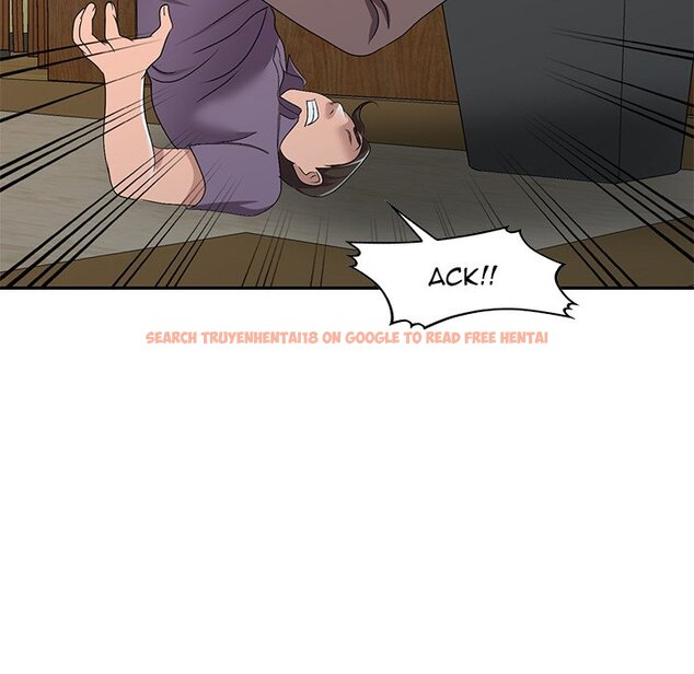 Read Hentai Image 130 324 in comic Daydream - Chapter 21 - hentaitnt.net