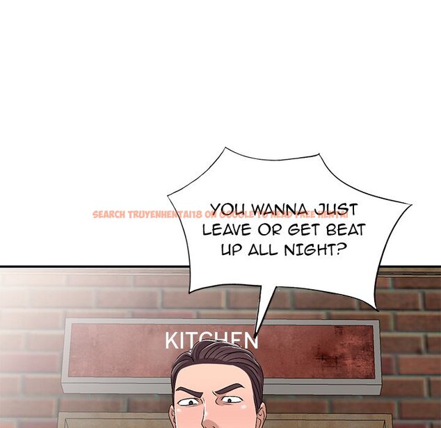 Read Hentai Image 131 324 in comic Daydream - Chapter 21 - hentaitnt.net