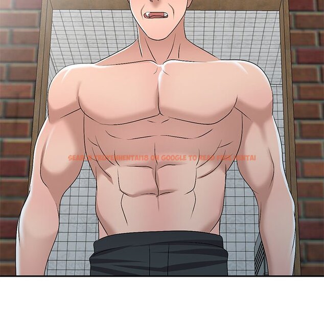 Read Hentai Image 132 324 in comic Daydream - Chapter 21 - hentaitnt.net