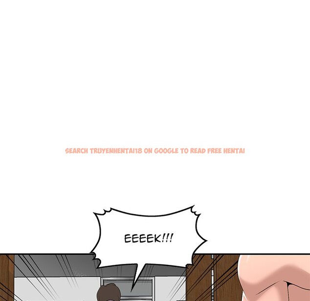 Read Hentai Image 133 324 in comic Daydream - Chapter 21 - hentaitnt.net
