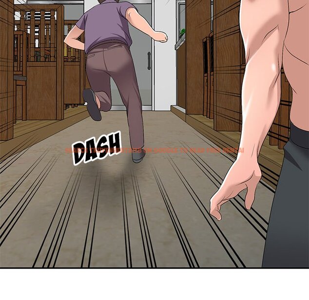 Read Hentai Image 134 324 in comic Daydream - Chapter 21 - hentaitnt.net