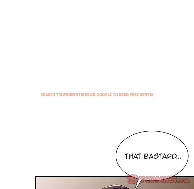 Read Hentai Image 135 325 in comic Daydream - Chapter 21 - hentaitnt.net