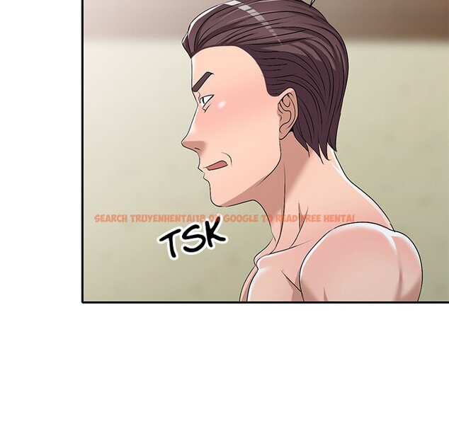 Read Hentai Image 136 325 in comic Daydream - Chapter 21 - hentaitnt.net