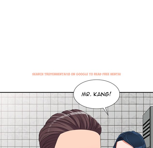 Read Hentai Image 137 325 in comic Daydream - Chapter 21 - hentaitnt.net