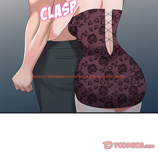 Read Hentai Image 141 325 in comic Daydream - Chapter 21 - hentaitnt.net