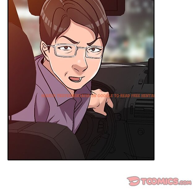 Read Hentai Image 15 319 in comic Daydream - Chapter 21 - hentaitnt.net