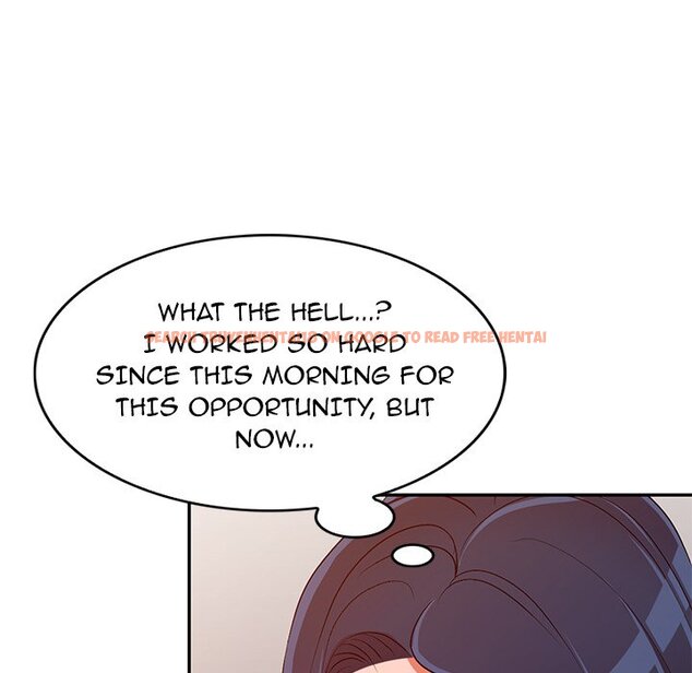 Read Hentai Image 16 319 in comic Daydream - Chapter 21 - hentaitnt.net