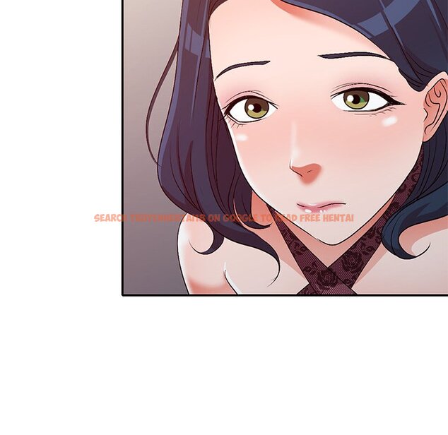 Read Hentai Image 17 319 in comic Daydream - Chapter 21 - hentaitnt.net