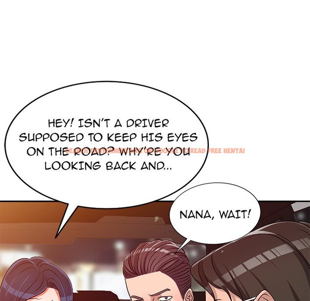 Read Hentai Image 18 319 in comic Daydream - Chapter 21 - hentaitnt.net