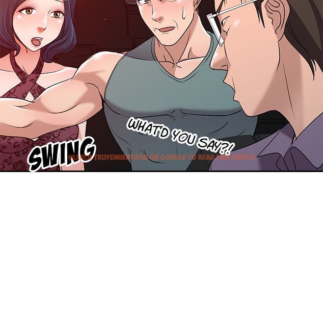 Read Hentai Image 19 319 in comic Daydream - Chapter 21 - hentaitnt.net