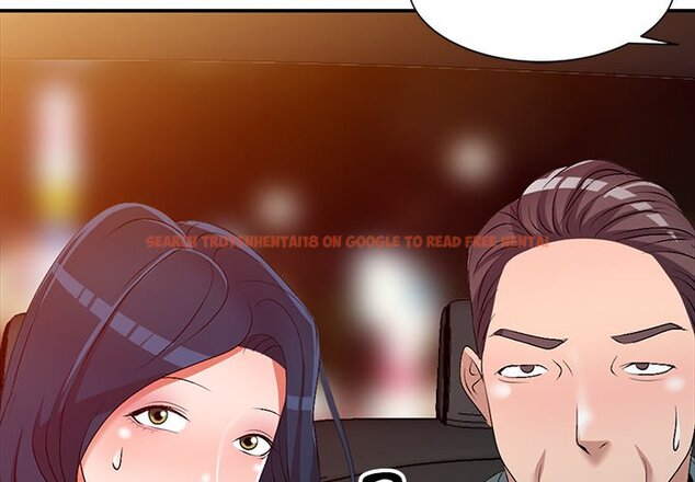Read Hentai Image 2 319 in comic Daydream - Chapter 21 - hentaitnt.net