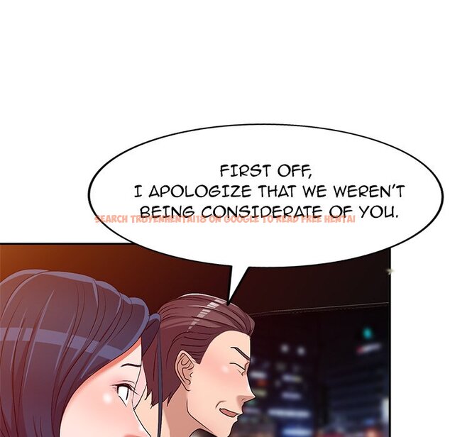 Read Hentai Image 20 319 in comic Daydream - Chapter 21 - hentaitnt.net