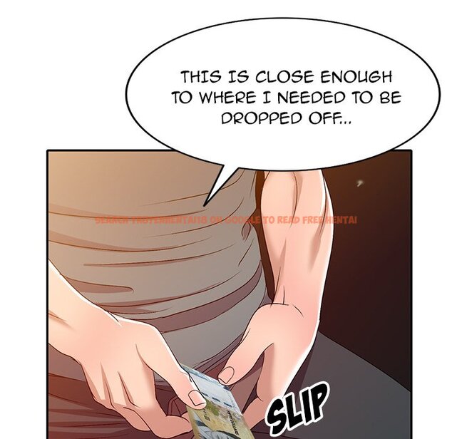 Read Hentai Image 22 319 in comic Daydream - Chapter 21 - hentaitnt.net