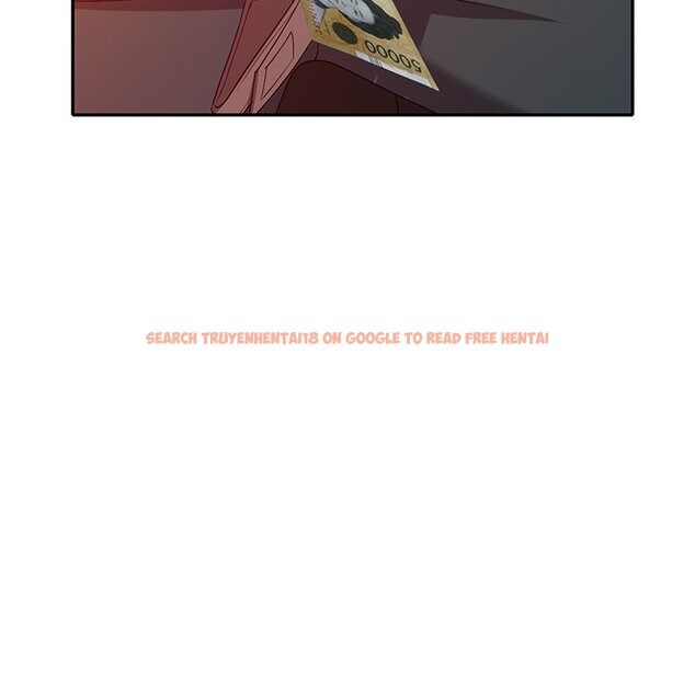 Read Hentai Image 23 319 in comic Daydream - Chapter 21 - hentaitnt.net