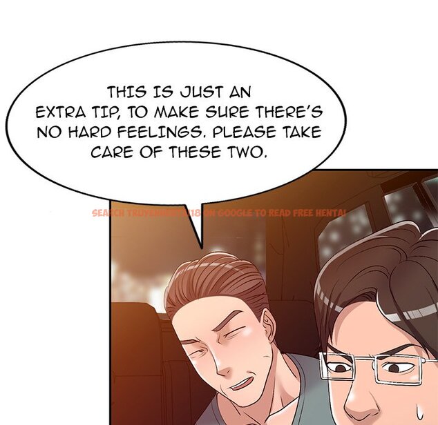 Read Hentai Image 24 319 in comic Daydream - Chapter 21 - hentaitnt.net