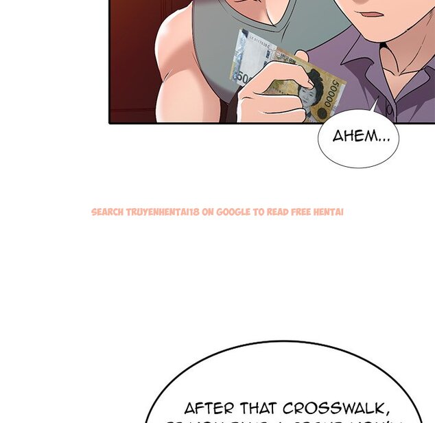 Read Hentai Image 25 319 in comic Daydream - Chapter 21 - hentaitnt.net
