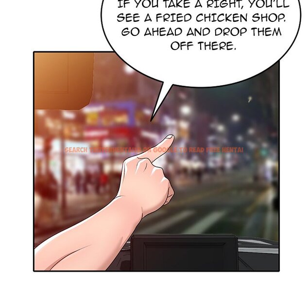 Read Hentai Image 26 319 in comic Daydream - Chapter 21 - hentaitnt.net