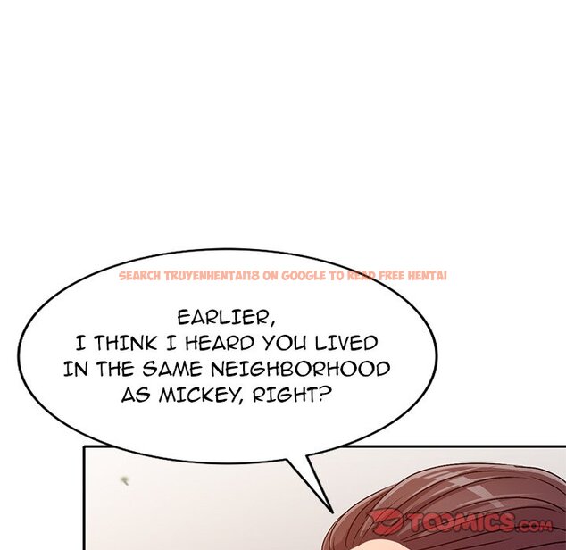 Read Hentai Image 27 319 in comic Daydream - Chapter 21 - hentaitnt.net