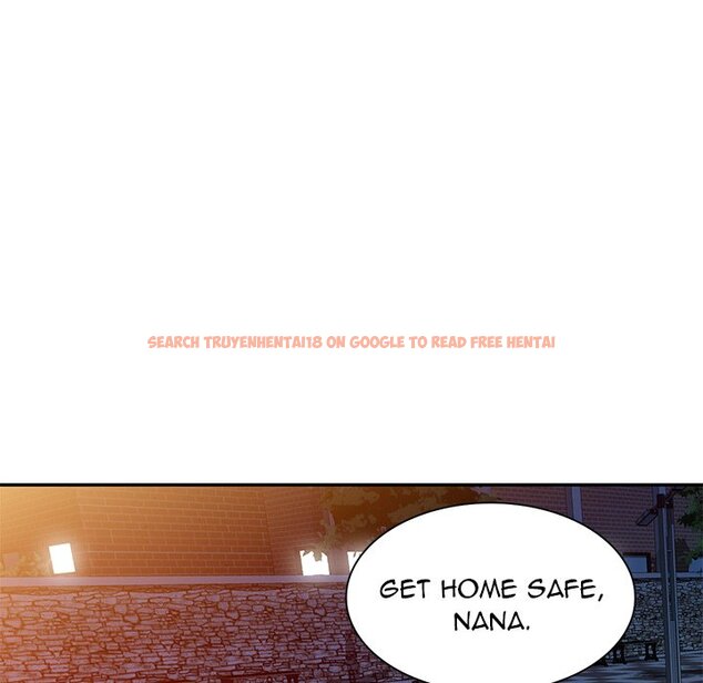 Read Hentai Image 29 319 in comic Daydream - Chapter 21 - hentaitnt.net