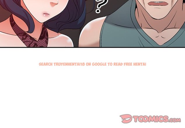 Read Hentai Image 3 319 in comic Daydream - Chapter 21 - hentaitnt.net