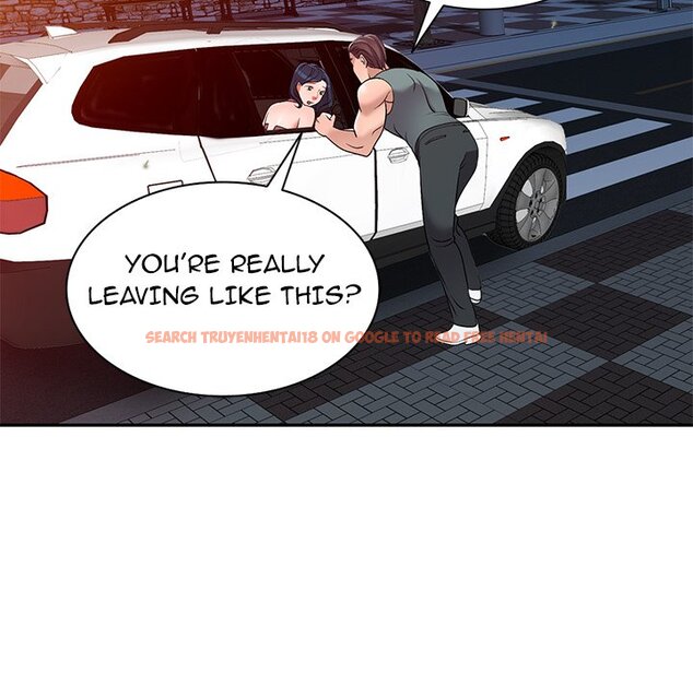 Read Hentai Image 30 319 in comic Daydream - Chapter 21 - hentaitnt.net