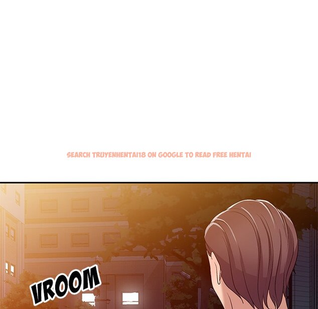 Read Hentai Image 31 319 in comic Daydream - Chapter 21 - hentaitnt.net