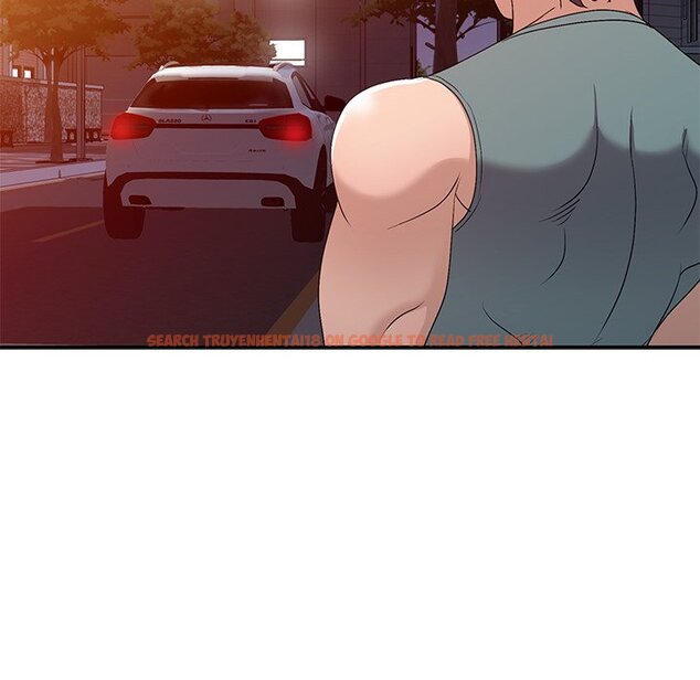 Read Hentai Image 32 319 in comic Daydream - Chapter 21 - hentaitnt.net