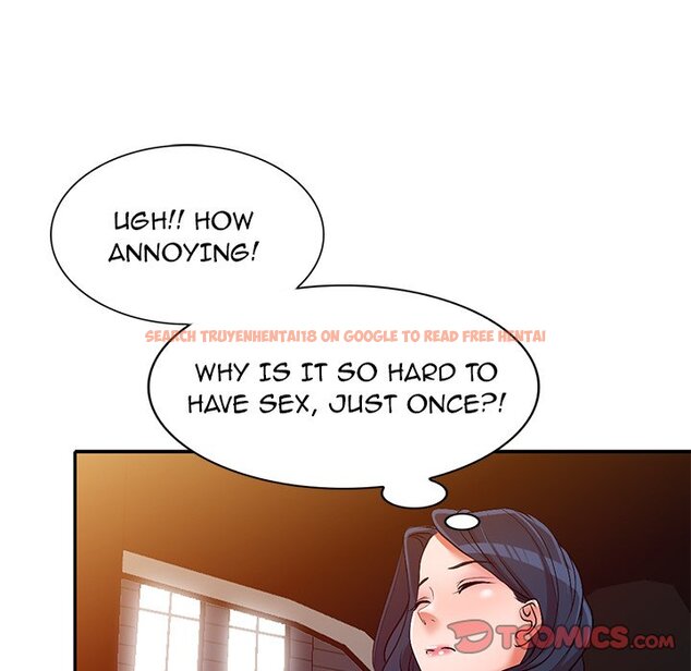 Read Hentai Image 33 319 in comic Daydream - Chapter 21 - hentaitnt.net