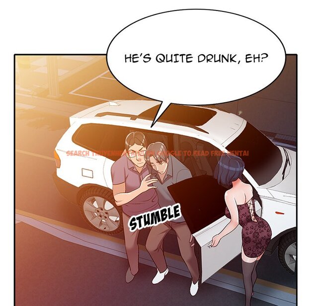 Read Hentai Image 37 319 in comic Daydream - Chapter 21 - hentaitnt.net