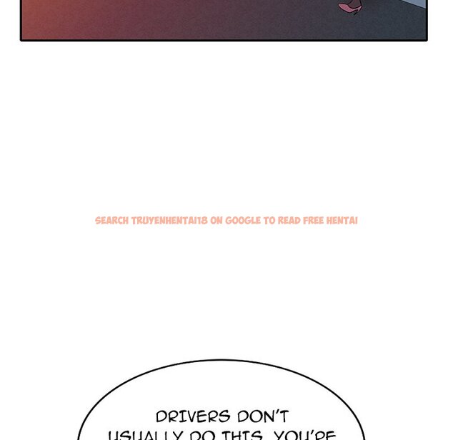 Read Hentai Image 38 319 in comic Daydream - Chapter 21 - hentaitnt.net