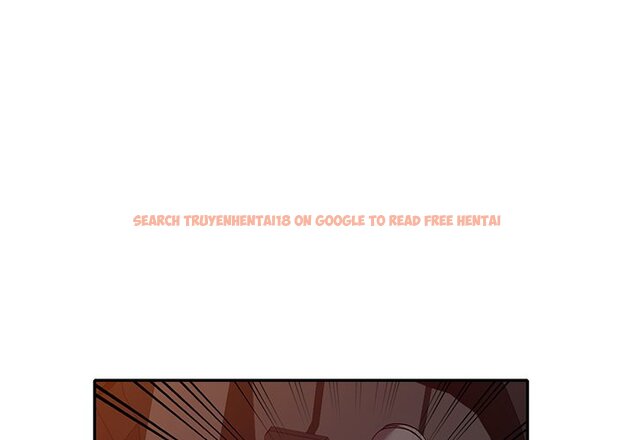 Read Hentai Image 4 319 in comic Daydream - Chapter 21 - hentaitnt.net