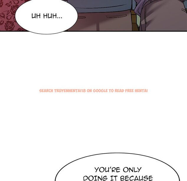 Read Hentai Image 40 319 in comic Daydream - Chapter 21 - hentaitnt.net