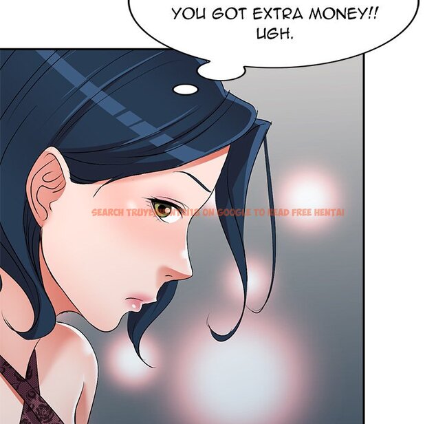 Read Hentai Image 41 319 in comic Daydream - Chapter 21 - hentaitnt.net