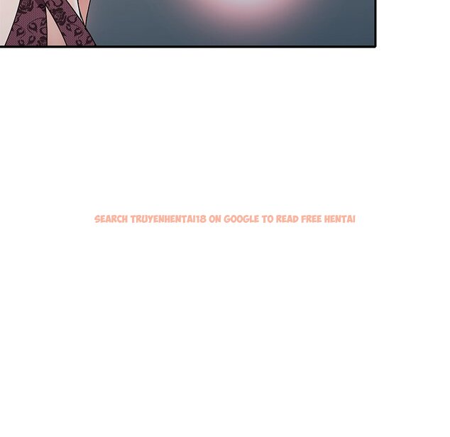 Read Hentai Image 42 319 in comic Daydream - Chapter 21 - hentaitnt.net