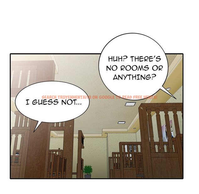 Read Hentai Image 43 319 in comic Daydream - Chapter 21 - hentaitnt.net