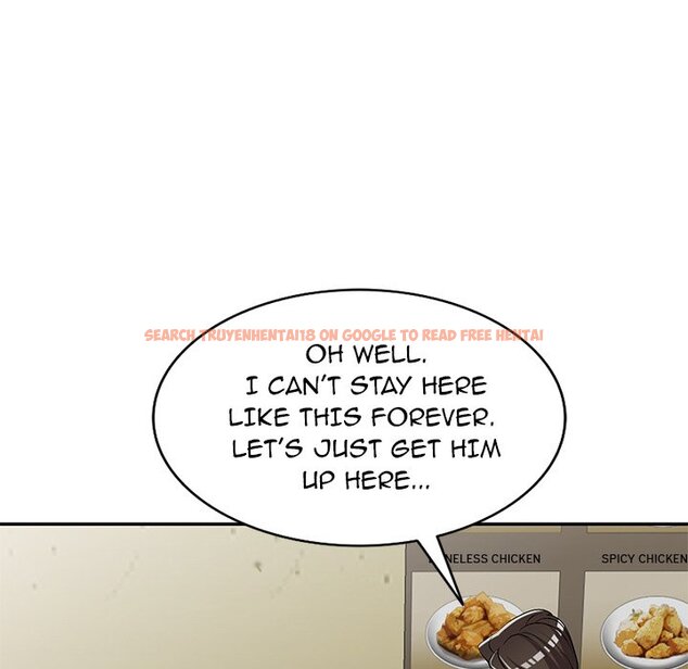 Read Hentai Image 44 319 in comic Daydream - Chapter 21 - hentaitnt.net