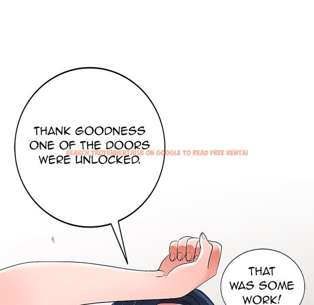 Read Hentai Image 46 320 in comic Daydream - Chapter 21 - hentaitnt.net