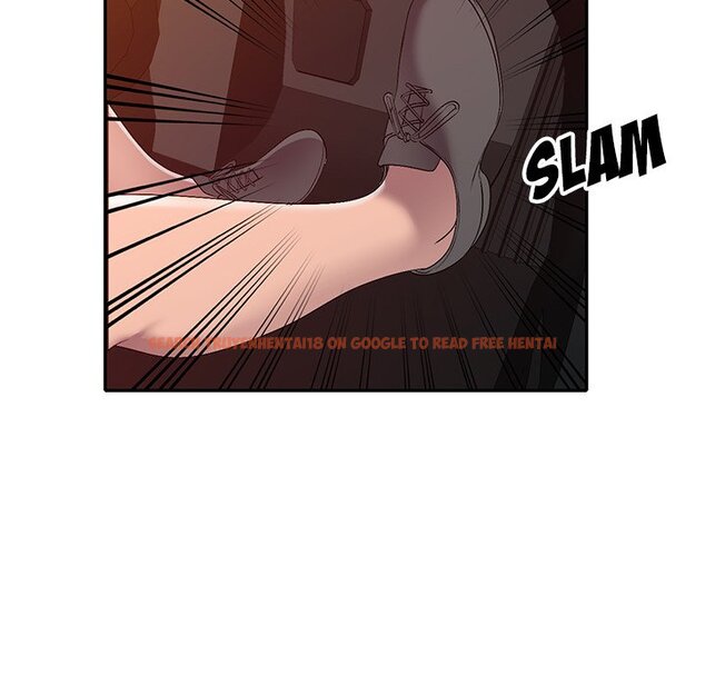 Read Hentai Image 5 319 in comic Daydream - Chapter 21 - hentaitnt.net