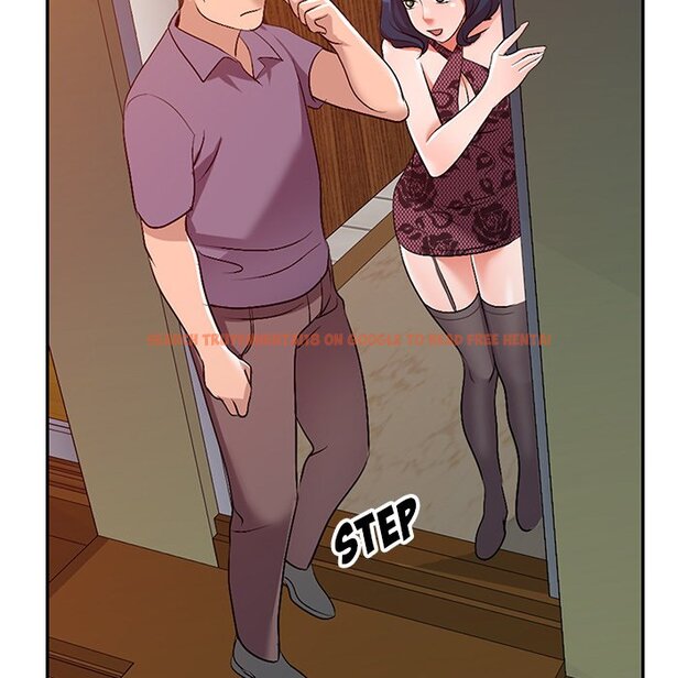 Read Hentai Image 50 320 in comic Daydream - Chapter 21 - hentaitnt.net