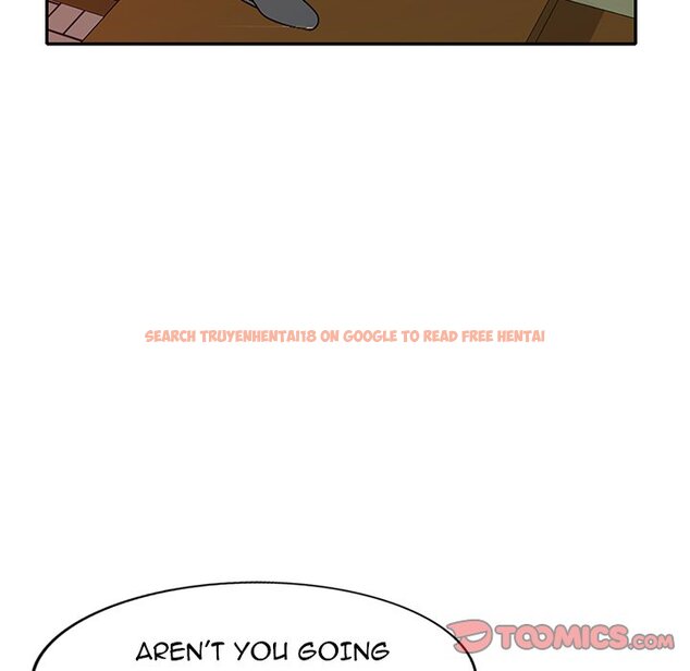 Read Hentai Image 51 320 in comic Daydream - Chapter 21 - hentaitnt.net