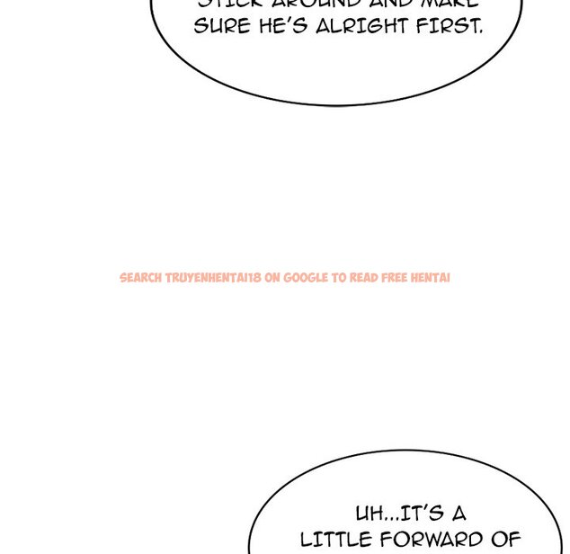 Read Hentai Image 53 320 in comic Daydream - Chapter 21 - hentaitnt.net