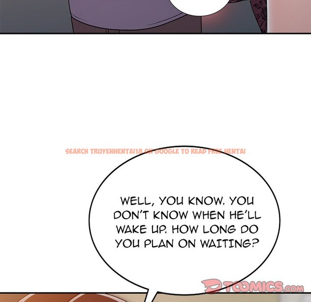 Read Hentai Image 57 320 in comic Daydream - Chapter 21 - hentaitnt.net