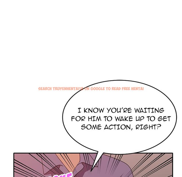 Read Hentai Image 59 320 in comic Daydream - Chapter 21 - hentaitnt.net