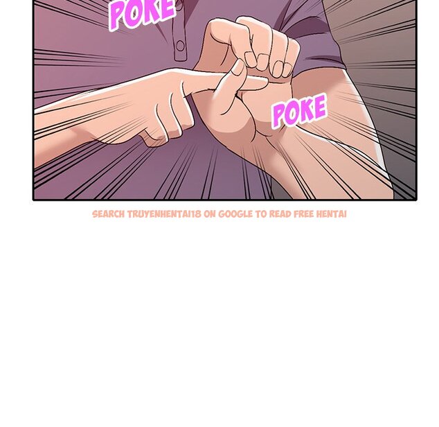 Read Hentai Image 60 320 in comic Daydream - Chapter 21 - hentaitnt.net
