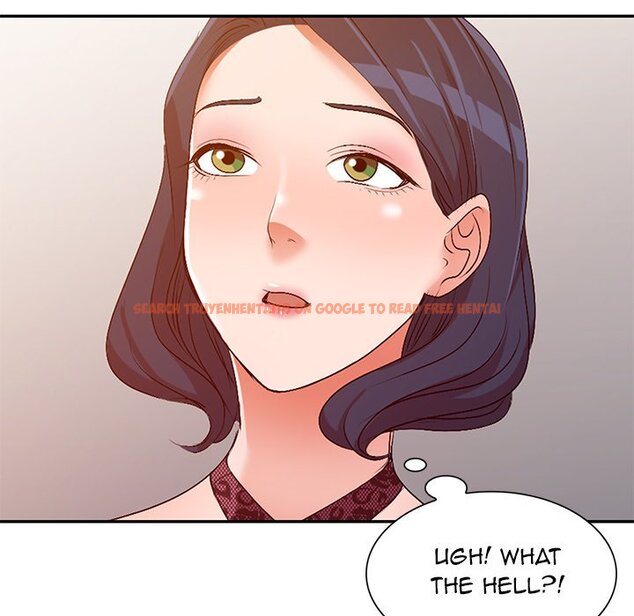 Read Hentai Image 61 320 in comic Daydream - Chapter 21 - hentaitnt.net
