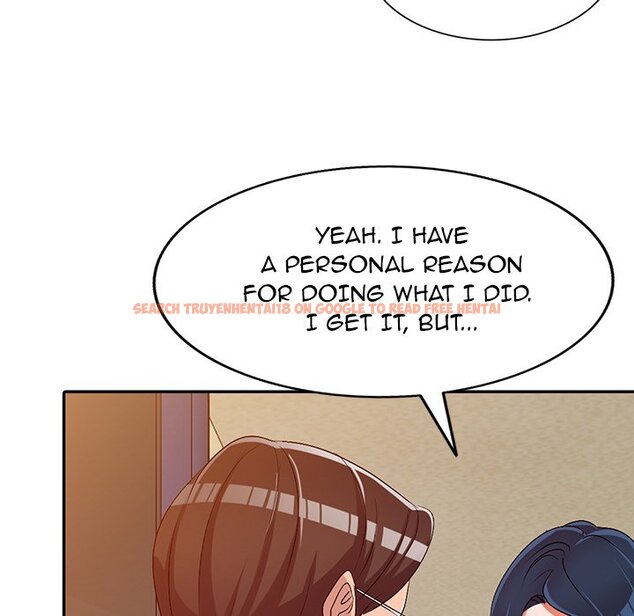 Read Hentai Image 62 320 in comic Daydream - Chapter 21 - hentaitnt.net