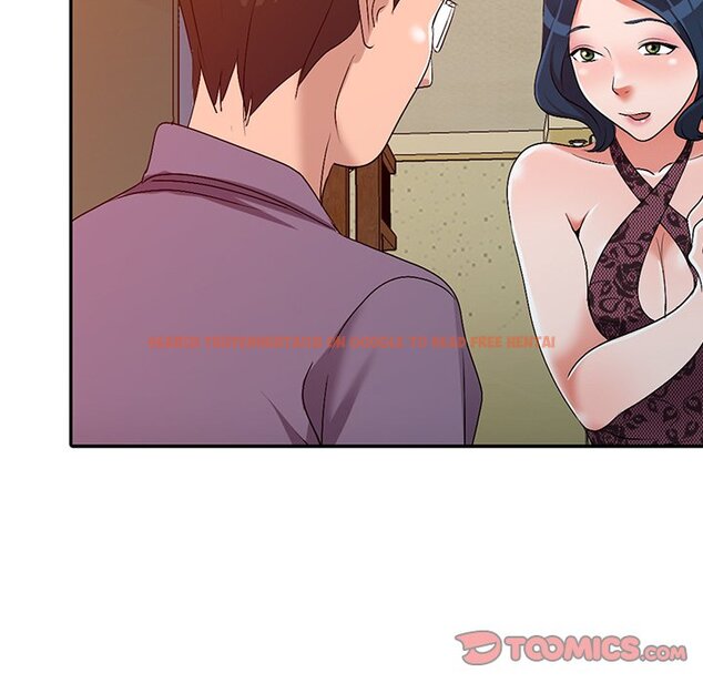 Read Hentai Image 63 320 in comic Daydream - Chapter 21 - hentaitnt.net