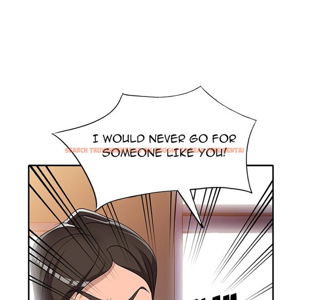 Read Hentai Image 64 320 in comic Daydream - Chapter 21 - hentaitnt.net