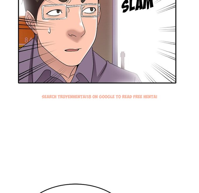 Read Hentai Image 65 320 in comic Daydream - Chapter 21 - hentaitnt.net