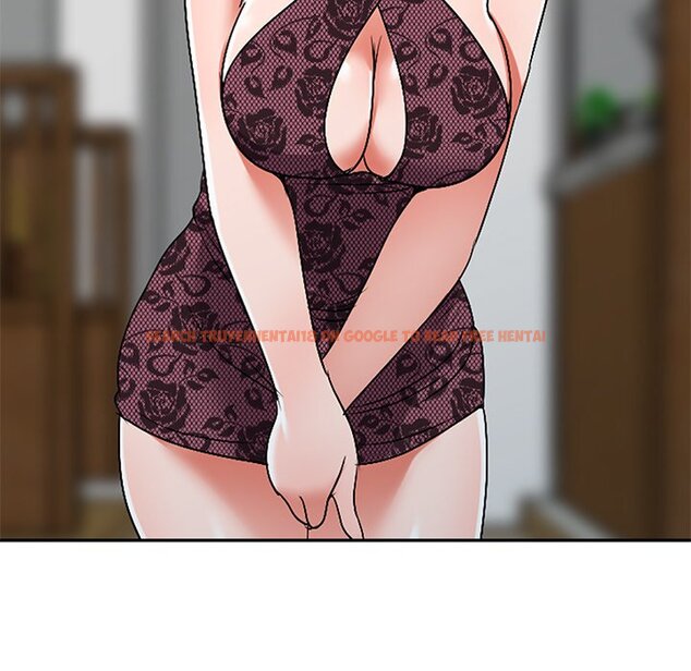 Read Hentai Image 67 324 in comic Daydream - Chapter 21 - hentaitnt.net